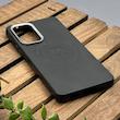 قاب گوشی Galaxy A53 سامسونگ لدر دیزاین پولو Leather Design Polo مشکی کد 1001958