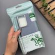 قاب گوشی Galaxy S21 FE سامسونگ لدر دیزاین پولو Leather Design Polo سرمه ای کد E1-1001985