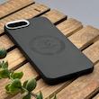 قاب گوشی iPhone 7 Plus - iPhone 8 Plus آیفون لدر دیزاین پولو Leather Design Polo مشکی کد 1002027