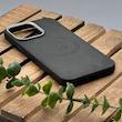 قاب گوشی iPhone 14 Pro Max آیفون لدر دیزاین پولو Leather Design Polo مشکی کد E1-1002073