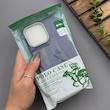 قاب گوشی iPhone 15 Pro Max آیفون لدر دیزاین پولو Leather Design Polo سرمه ای کد E1-1002091