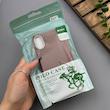 قاب گوشی iPhone X - XS آیفون لدر دیزاین پولو Leather Design Polo زرشکی کد E1-1002134