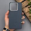 قاب گوشی Xiaomi 14T شیائومی لدر دیزاین پولو Leather Design Polo سرمه ای