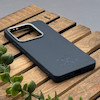 قاب گوشی Xiaomi 14T شیائومی لدر دیزاین پولو Leather Design Polo سرمه ای کد 1002181
