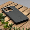 قاب گوشی Xiaomi 14T شیائومی لدر دیزاین پولو Leather Design Polo مشکی کد 1002183