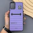 قاب گوشی Galaxy A05 سامسونگ طرح یانگ کیت (Youngkit) مات و برجسته