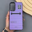 قاب گوشی Galaxy A05S سامسونگ طرح یانگ کیت (Youngkit) مات و برجسته