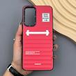 قاب گوشی Galaxy A05S سامسونگ طرح یانگ کیت (Youngkit) مات و برجسته