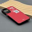 قاب گوشی Galaxy A15 سامسونگ طرح یانگ کیت (Youngkit) مات و برجسته کد E2-1001429