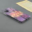 قاب گوشی Galaxy A06 سامسونگ IMD لیزری لاکچری سخت HARD طرح Nice Idea کد E9-1001020