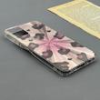 قاب گوشی Galaxy A06 سامسونگ IMD لیزری لاکچری سخت HARD طرح پلنگی کد E9-1001023