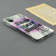 قاب گوشی Galaxy A07 سامسونگ IMD لیزری لاکچری سخت HARD طرح CUTE کد E9-1001029