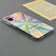 قاب گوشی Galaxy A07 سامسونگ IMD لیزری لاکچری سخت HARD طرح CUTE کد E9-1001031