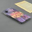 قاب گوشی Galaxy A07 سامسونگ IMD لیزری لاکچری سخت HARD طرح CUTE کد E9-1001032