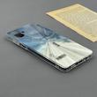 قاب گوشی Galaxy A07 سامسونگ IMD لیزری لاکچری سخت HARD طرح CUTE کد E9-1001033