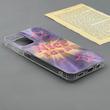 قاب گوشی Galaxy A14 سامسونگ IMD لیزری لاکچری سخت HARD طرح CUTE کد E9-1001034