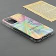 قاب گوشی Galaxy A14 سامسونگ IMD لیزری لاکچری سخت HARD طرح CUTE کد E9-1001035