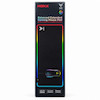 ماوس پد گیمینگ هیسکا HR-60 RGB سایز Large کد 140635