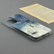 قاب گوشی Galaxy A15 سامسونگ IMD لیزری لاکچری سخت HARD طرح CUTE کد E9-1001047