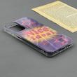 قاب گوشی Galaxy A15 سامسونگ IMD لیزری لاکچری سخت HARD طرح CUTE کد E9-1001050