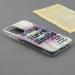 قاب گوشی Galaxy A15 سامسونگ IMD لیزری لاکچری سخت HARD طرح CUTE کد E9-1001051