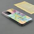 قاب گوشی Galaxy A16 سامسونگ IMD لیزری لاکچری سخت HARD طرح CUTE کد E9-1001053