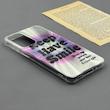 قاب گوشی Galaxy A16 سامسونگ IMD لیزری لاکچری سخت HARD طرح CUTE کد E9-1001055