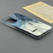 قاب گوشی Galaxy A16 سامسونگ IMD لیزری لاکچری سخت HARD طرح CUTE کد E9-1001056