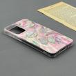 قاب گوشی Galaxy A16 سامسونگ IMD لیزری لاکچری سخت HARD طرح پروانه کد E9-1001058
