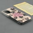 قاب گوشی Galaxy A16 سامسونگ IMD لیزری لاکچری سخت HARD طرح پلنگی کد E9-1001059