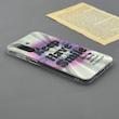 قاب گوشی Galaxy A17 سامسونگ IMD لیزری لاکچری سخت HARD طرح CUTE کد E9-1001068