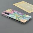 قاب گوشی Galaxy A17 سامسونگ IMD لیزری لاکچری سخت HARD طرح CUTE کد E9-1001069