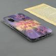 قاب گوشی Galaxy A17 سامسونگ IMD لیزری لاکچری سخت HARD طرح CUTE کد E9-1001070