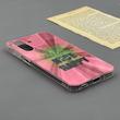 قاب گوشی Galaxy A17 سامسونگ IMD لیزری لاکچری سخت HARD طرح CUTE کد E9-1001071