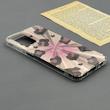 قاب گوشی Galaxy A23 سامسونگ IMD لیزری لاکچری سخت HARD طرح پلنگی کد E9-1001081