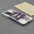 قاب گوشی Galaxy A23 سامسونگ IMD لیزری لاکچری سخت HARD طرح CUTE کد E9-1001082