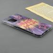 قاب گوشی Galaxy A23 سامسونگ IMD لیزری لاکچری سخت HARD طرح CUTE کد E9-1001083