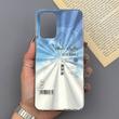 قاب گوشی Galaxy A23 سامسونگ IMD لیزری لاکچری سخت HARD طرح CUTE 