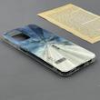 قاب گوشی Galaxy A23 سامسونگ IMD لیزری لاکچری سخت HARD طرح CUTE کد E9-1001085