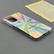 قاب گوشی Galaxy A23 سامسونگ IMD لیزری لاکچری سخت HARD طرح CUTE کد E9-1001086