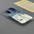 قاب گوشی Galaxy A25 سامسونگ IMD لیزری لاکچری سخت HARD طرح CUTE کد E9-1001087