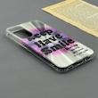 قاب گوشی Galaxy A25 سامسونگ IMD لیزری لاکچری سخت HARD طرح CUTE کد E9-1001089
