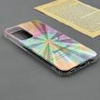 قاب گوشی Galaxy A25 سامسونگ IMD لیزری لاکچری سخت HARD طرح CUTE کد E9-1001090