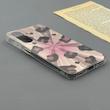 قاب گوشی Galaxy A26 سامسونگ IMD لیزری لاکچری سخت HARD طرح پلنگی کد E9-1001097