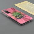 قاب گوشی Galaxy A26 سامسونگ IMD لیزری لاکچری سخت HARD طرح CUTE کد E9-1001103