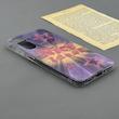 قاب گوشی Galaxy A26 سامسونگ IMD لیزری لاکچری سخت HARD طرح CUTE کد E9-1001104
