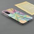 قاب گوشی Galaxy A26 سامسونگ IMD لیزری لاکچری سخت HARD طرح CUTE کد E9-1001105