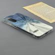 قاب گوشی Galaxy A26 سامسونگ IMD لیزری لاکچری سخت HARD طرح CUTE کد E9-1001106