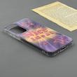 قاب گوشی Galaxy A35 سامسونگ IMD لیزری لاکچری سخت HARD طرح CUTE کد E9-1001108