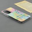 قاب گوشی Galaxy A35 سامسونگ IMD لیزری لاکچری سخت HARD طرح CUTE کد E9-1001109